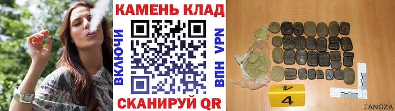 мориарти телеграм  Ирбит  ГАШ Изолятор 