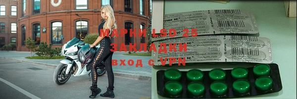 ПСИЛОЦИБИНОВЫЕ ГРИБЫ Абдулино