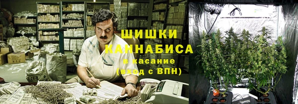 прущий лед Осташков