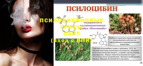 прущие крисы Алексеевка
